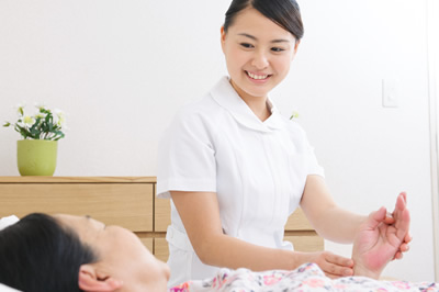 ＦａｓｔＣａｒｅ株式会社